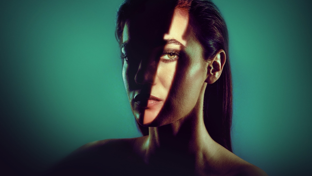 Aktris 1. Sezon 5. Bölüm izle