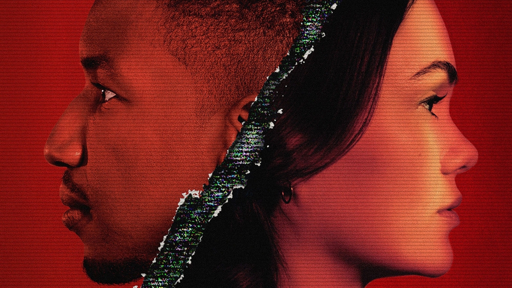 Archive 81 1. Sezon 2. Bölüm izle