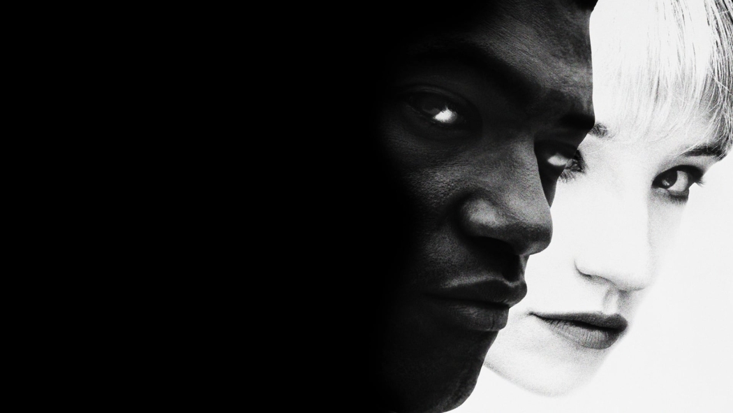 Kötü dostlar (1995) izle