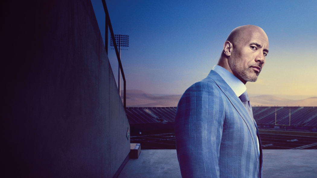Ballers 4. Sezon 9. Bölüm izle
