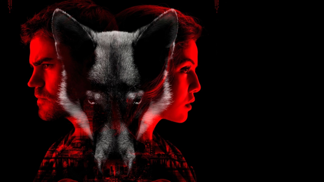 Bana Masal Anlat 2. Sezon 2. Bölüm izle