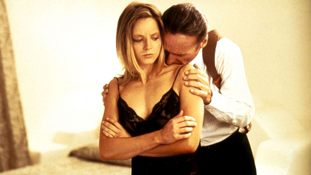 Kaçış (1990) izle