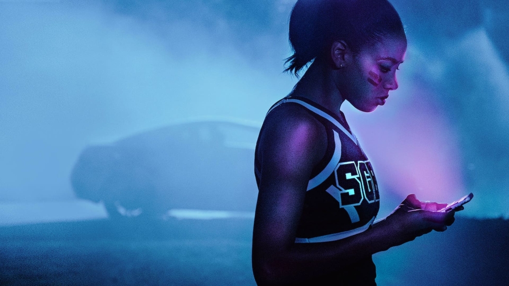 Cesaretin Var Mı? 1. Sezon 1. Bölüm izle