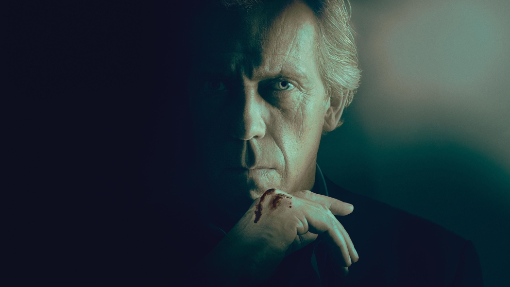 Chance 2. Sezon 2. Bölüm izle