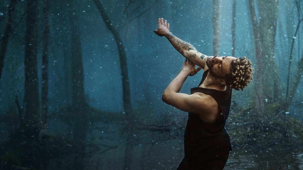 Dance Brothers 1. Sezon 7. Bölüm izle