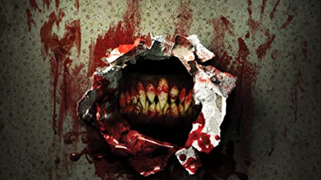 Derin Karanlık izle