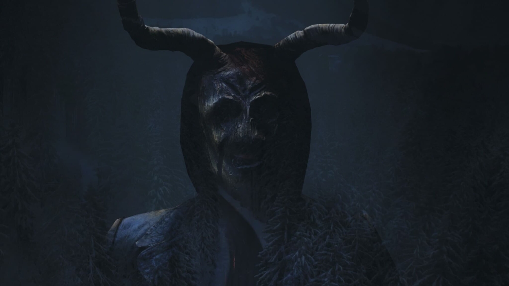 Der Pass 1. Sezon 2. Bölüm izle