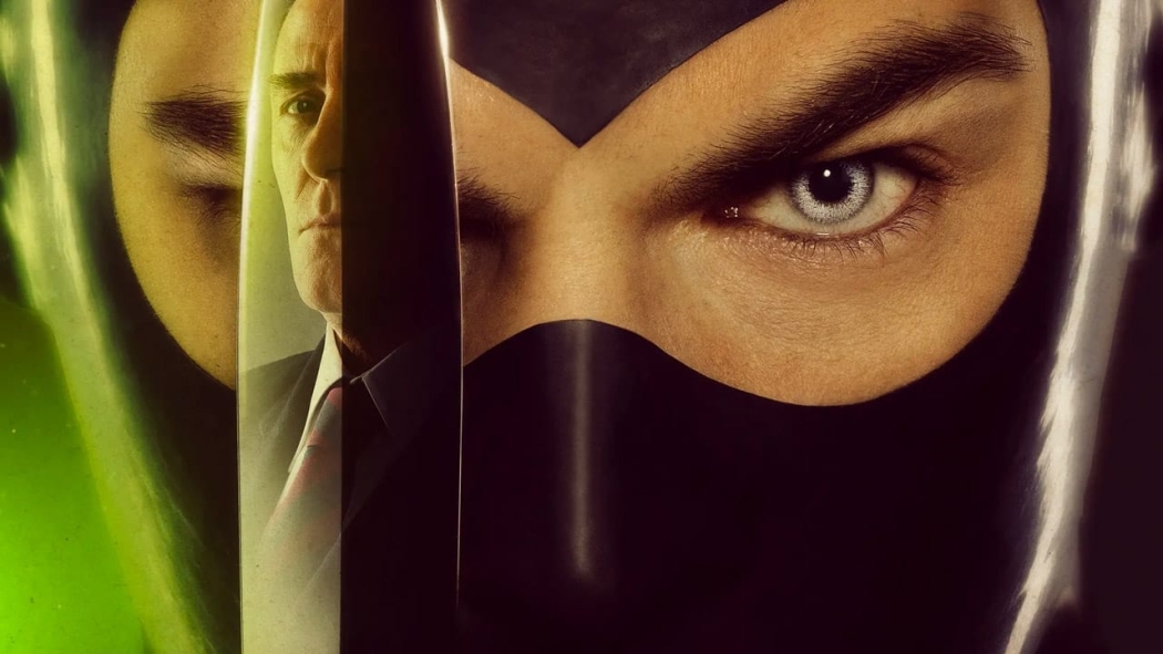 Diabolik - Ginko all'attacco! izle