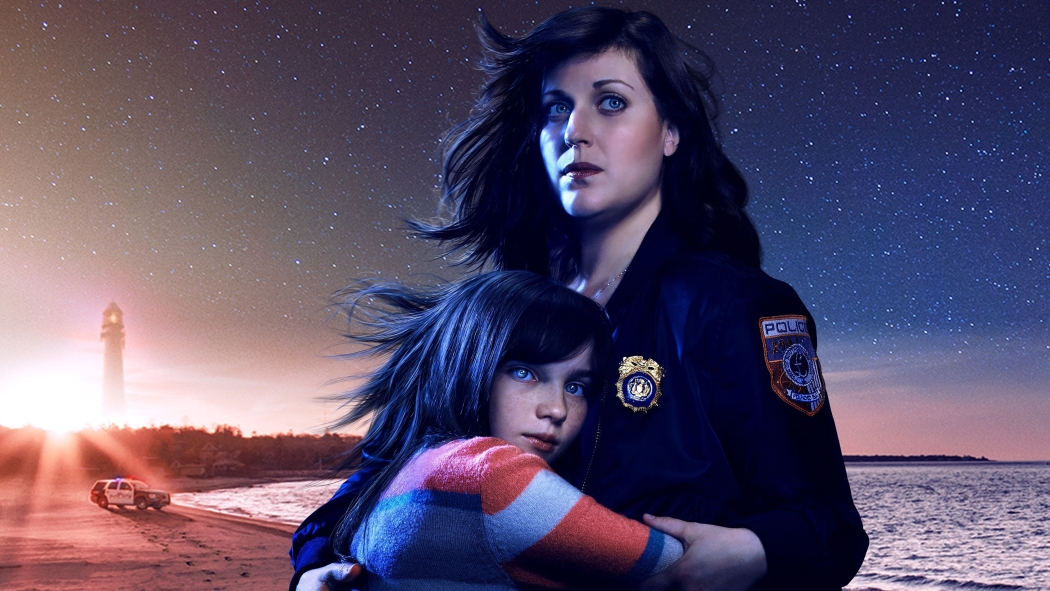 Emergence 1. Sezon 12. Bölüm izle