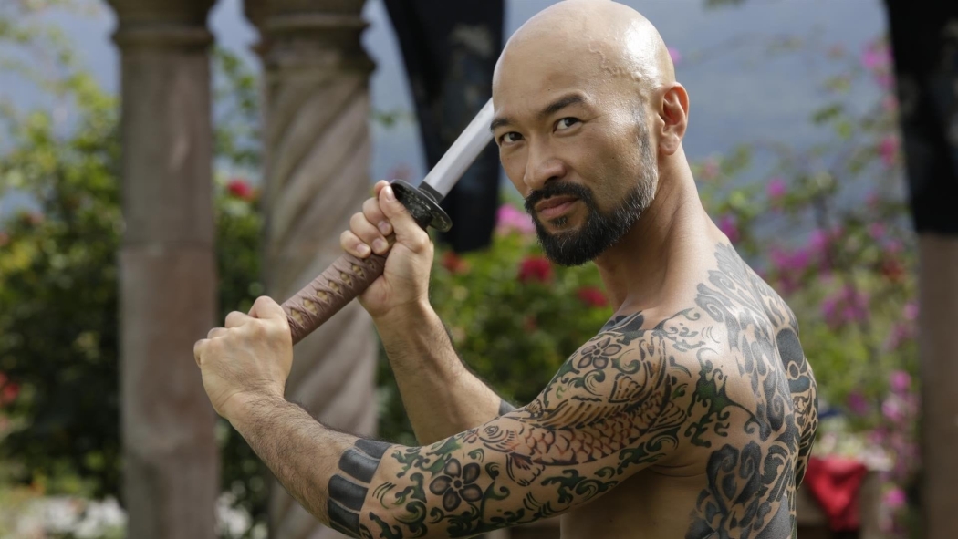 Kod Adı Şahin izle