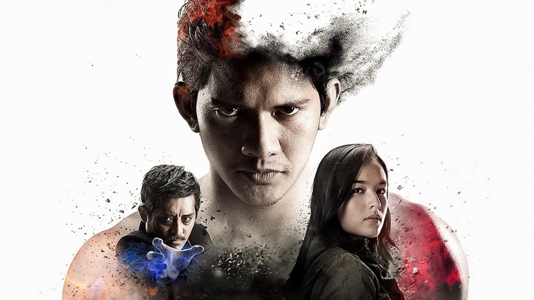 Kafaya Tek Kurşun izle