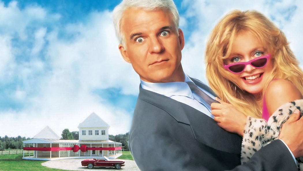 Yatağımdaki Kız (1992) izle