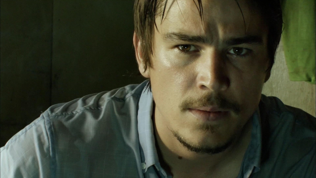 Yağmurla gelen izle