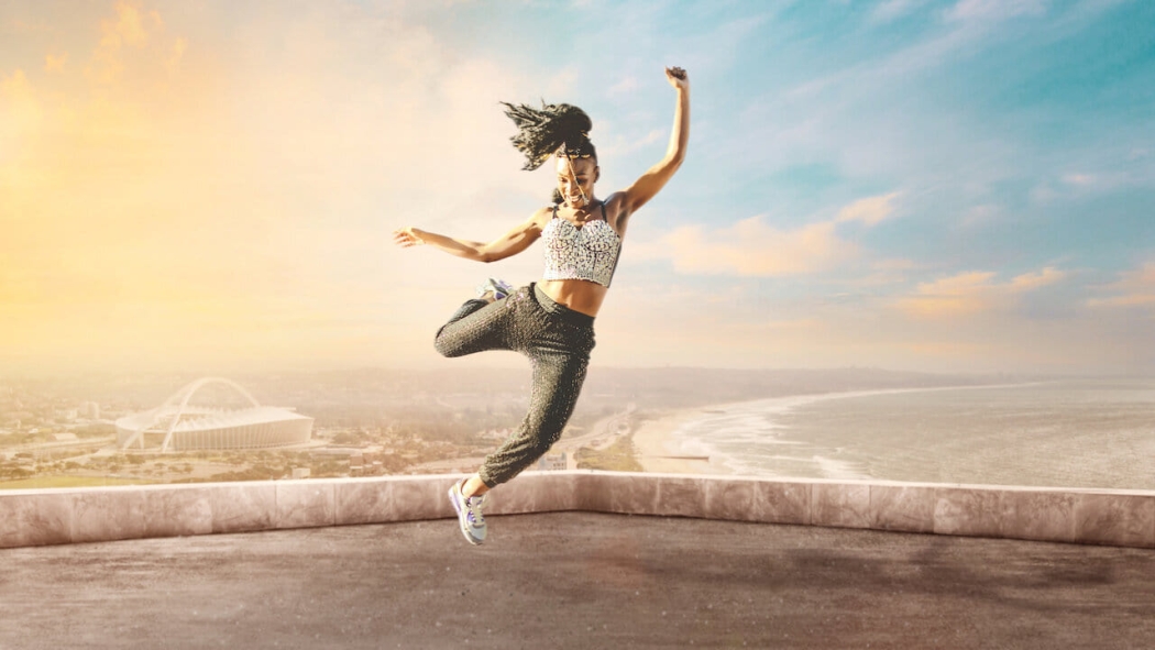 Jiva! 1. Sezon 2. Bölüm izle