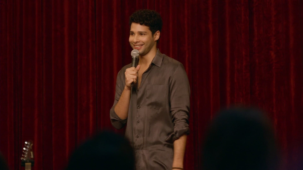 Kendimizi Nerede Kaybettik? izle