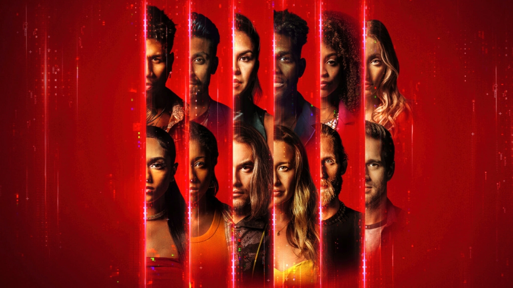 Köstebek 2. Sezon 2. Bölüm izle