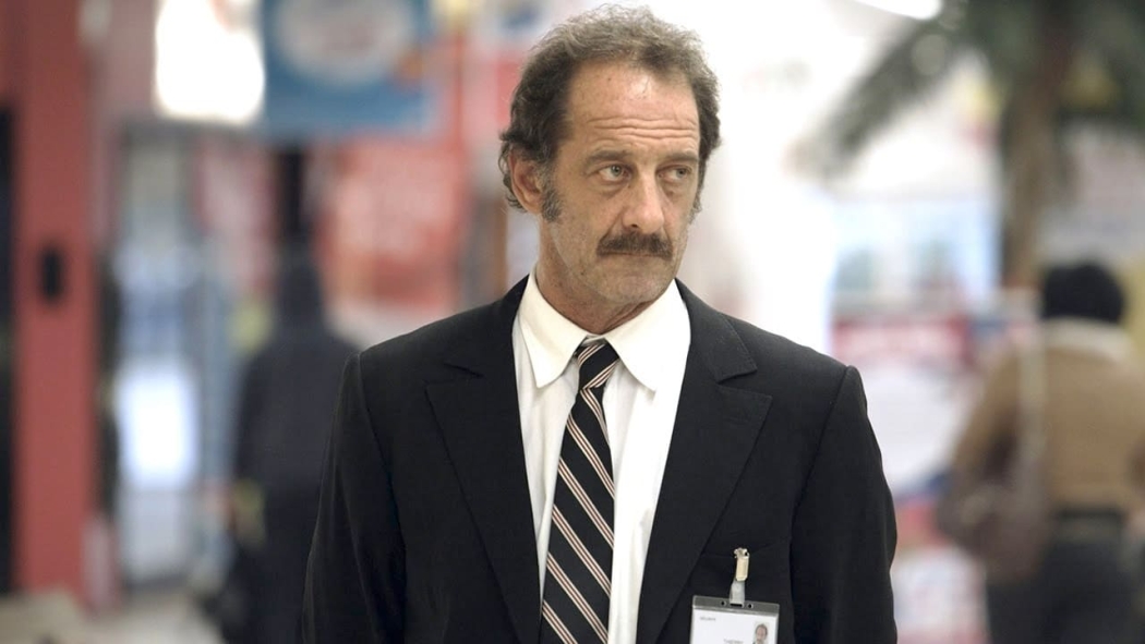 İnsanın Değeri izle