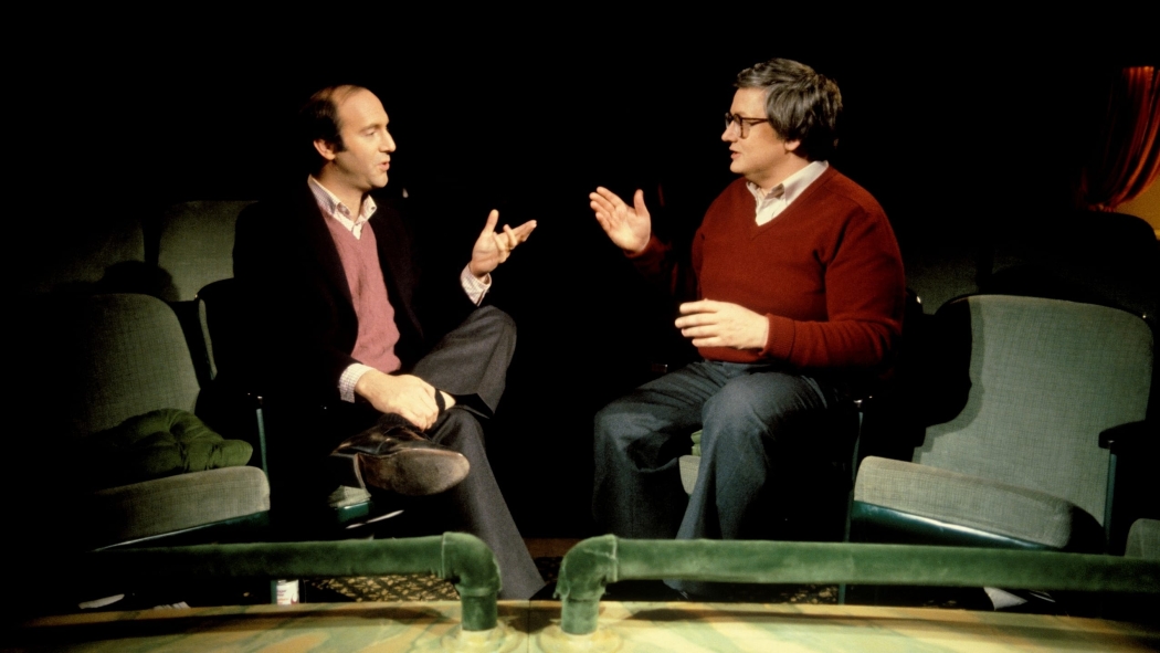 Hayatın Kendisi TR Dublaj 720p izle