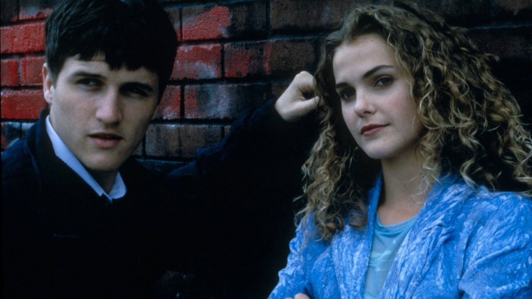 Çılgın Mambo izle