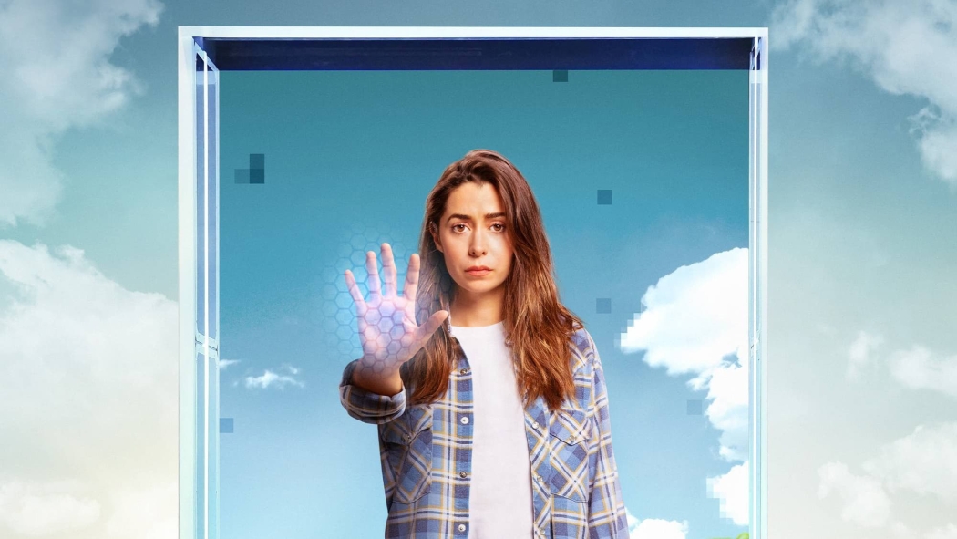 Made for Love 1. Sezon 3. Bölüm izle