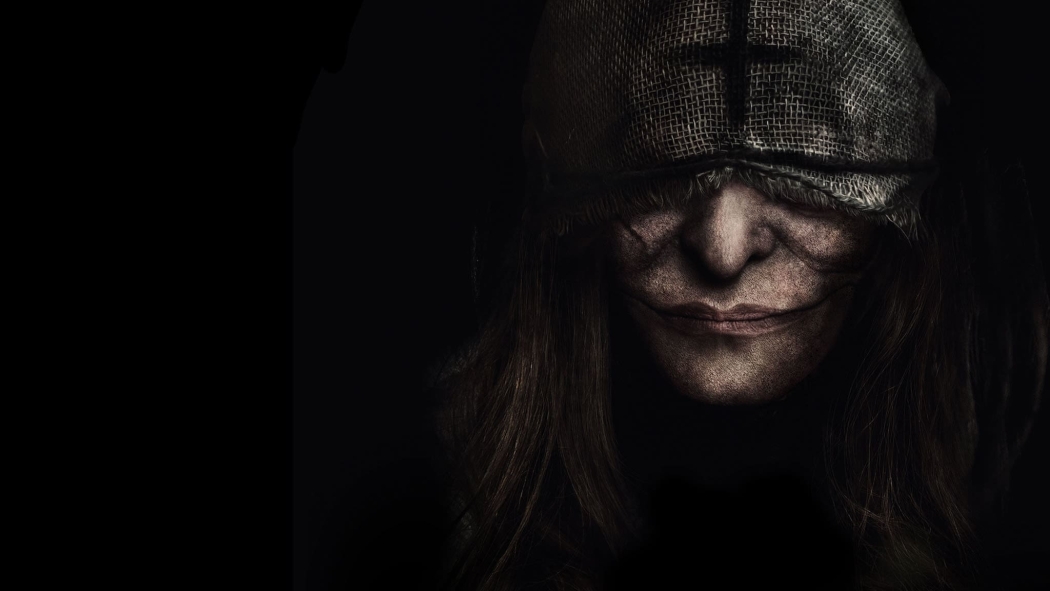 Marianne 1. Sezon 2. Bölüm izle