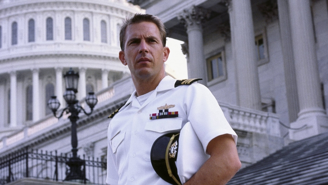 Çıkış yok (1987) izle