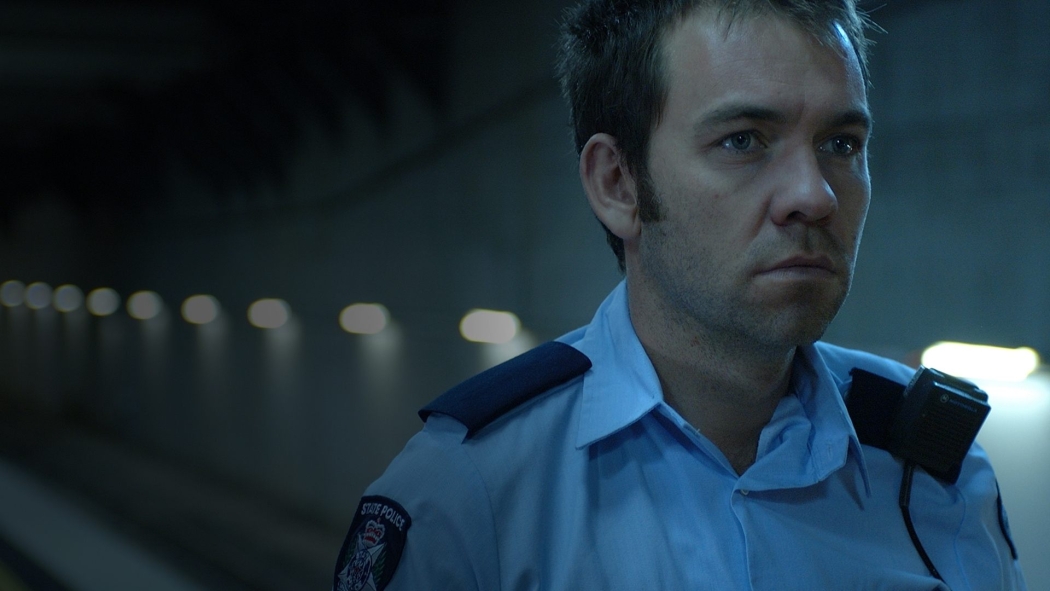 içimdeki Gürültü izle