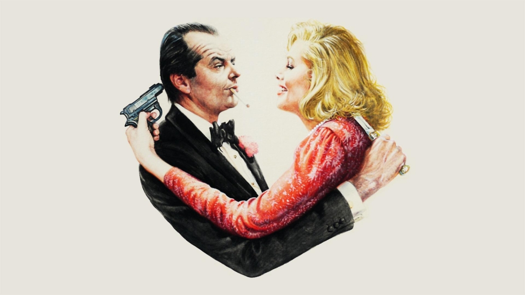 Prizzi'lerin onuru (1985) izle