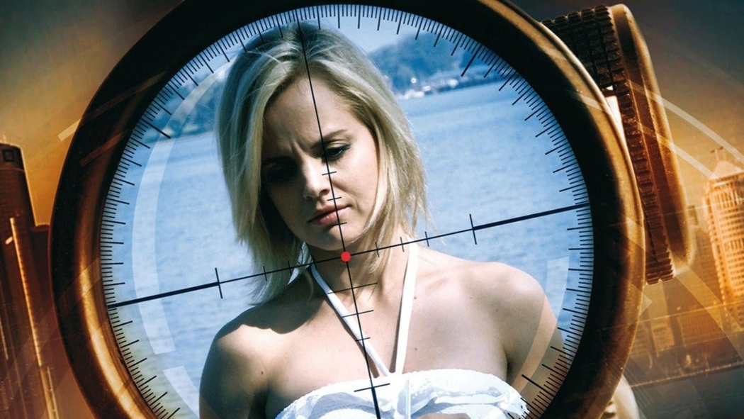 Tehlikeli Sırlar izle