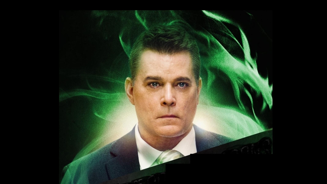 Yeşil Ejderhaların İntikamı izle