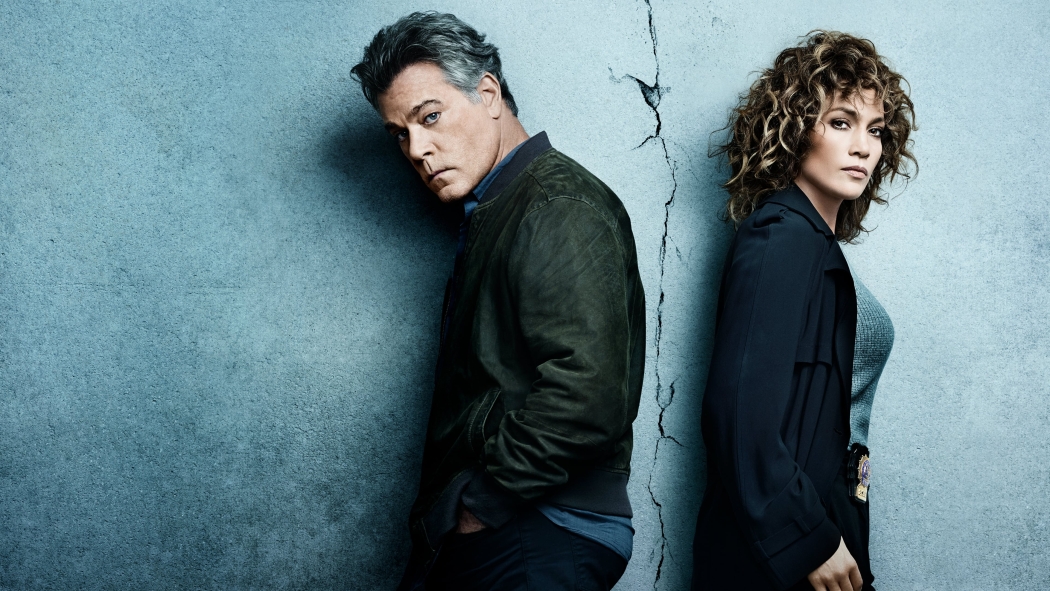 Shades of Blue 2. Sezon 9. Bölüm izle