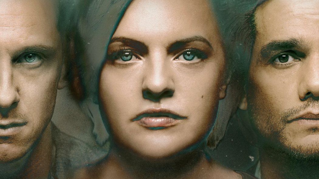 Shining Girls 1. Sezon 5. Bölüm izle