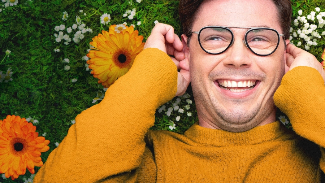 Special 2. Sezon 7. Bölüm izle