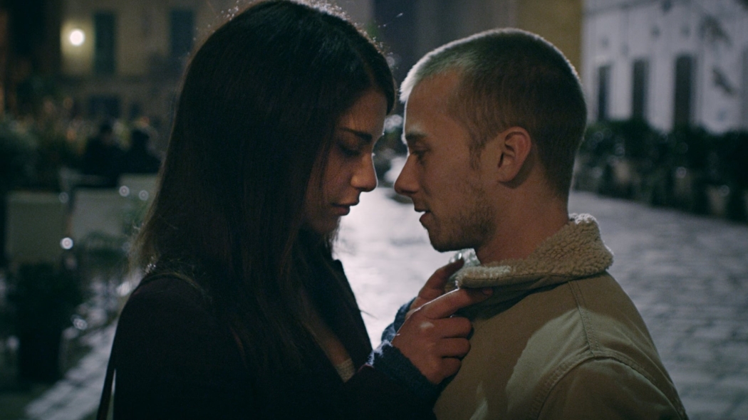 Spring 720p Full izle