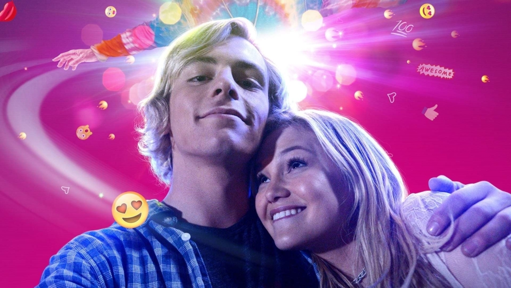 Durumunu Güncelle izle