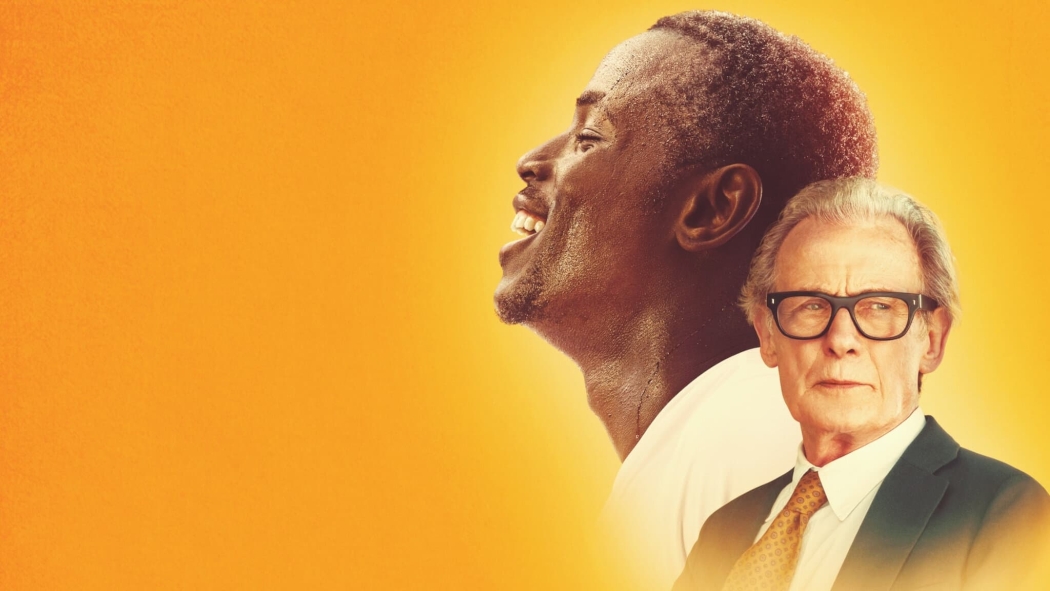 iyilik Kazansın izle