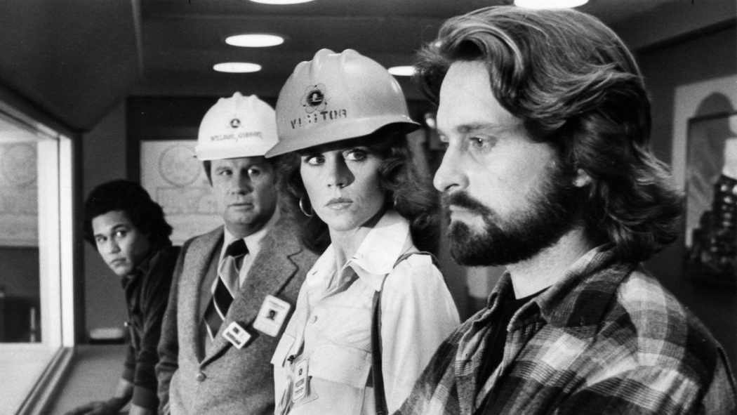 Dünyanın Kaderi (1979) izle