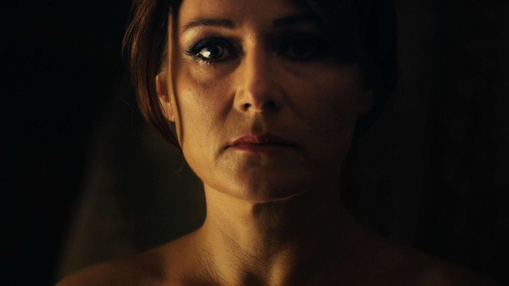 Burgonya Dükü izle