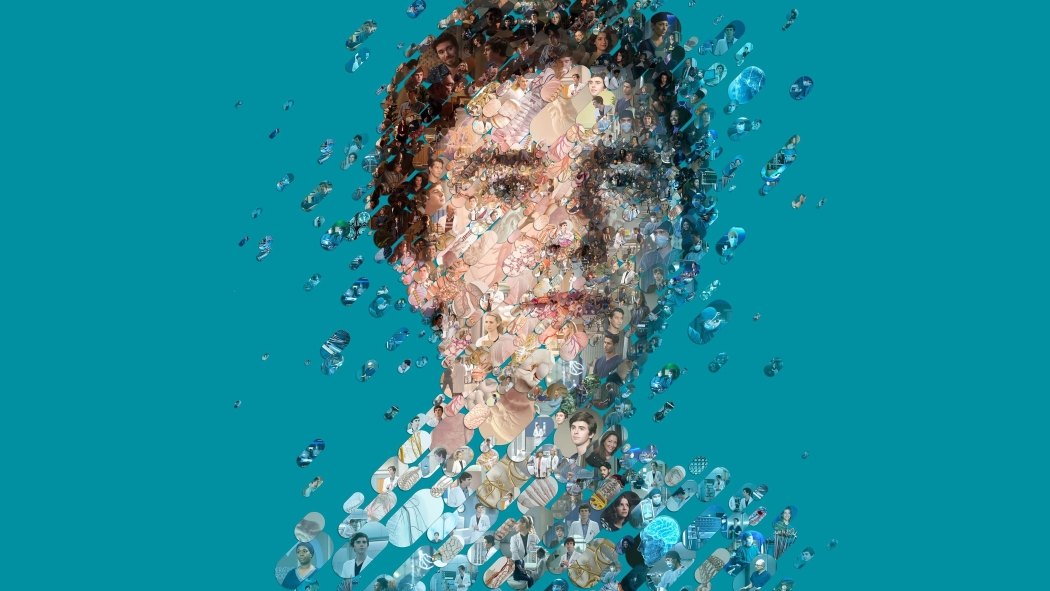 The Good Doctor 2. Sezon 1. Bölüm izle