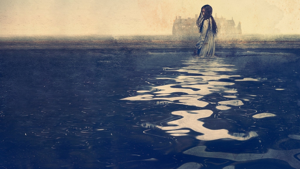 The Haunting: Bly Malikânesi 1. Sezon 7. Bölüm izle