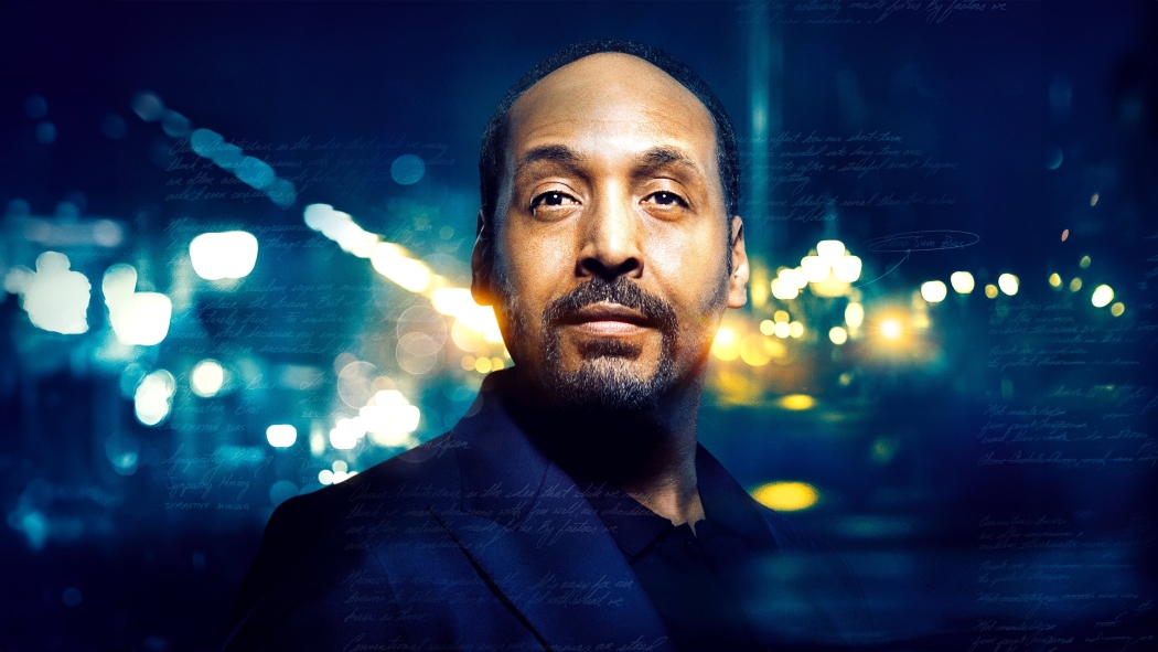 The Irrational 2. Sezon 6. Bölüm izle