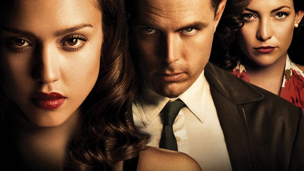 içimdeki Katil izle