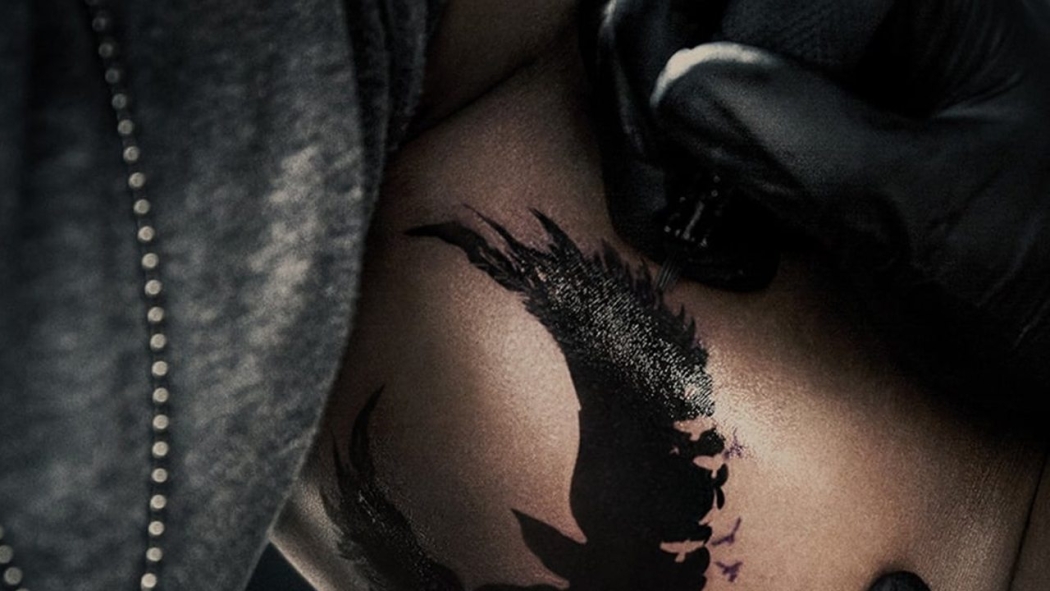 The Oath 2. Sezon 5. Bölüm izle