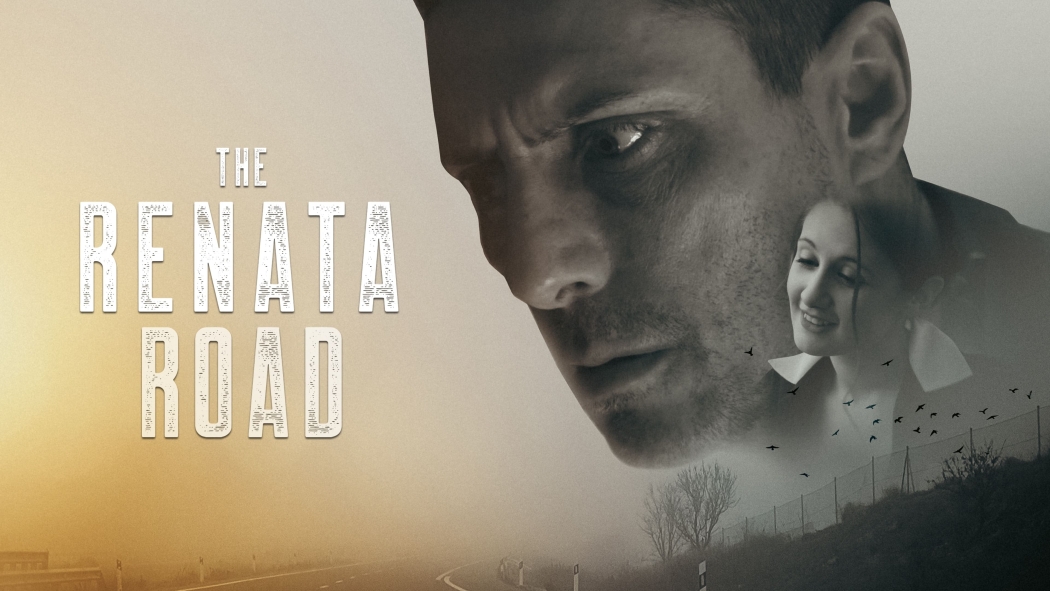 The Renata Road izle