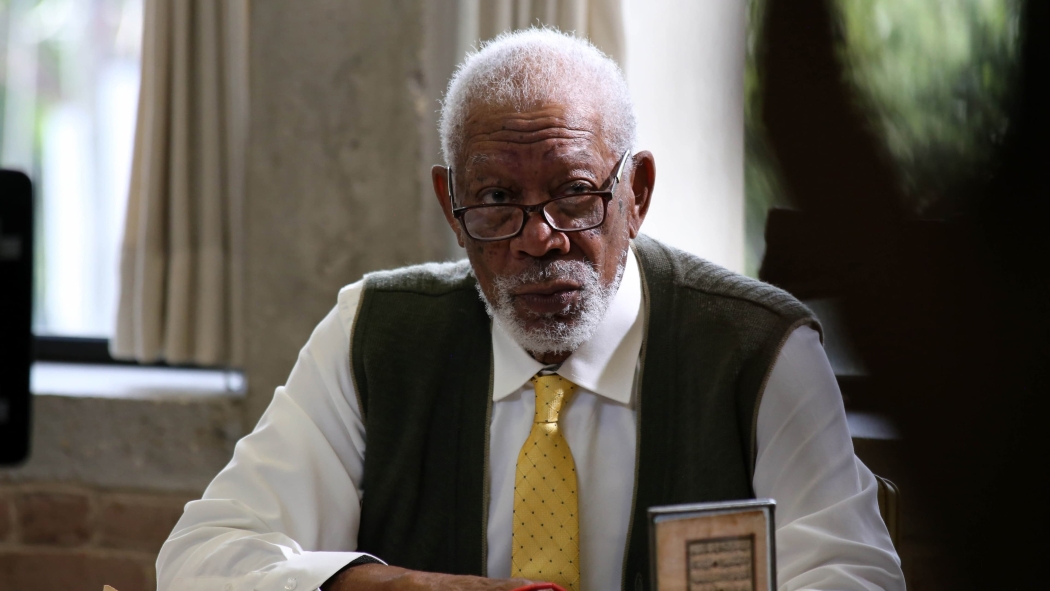 Öldürme Ritüeli izle