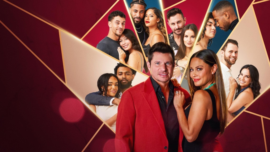 The Ultimatum: Marry or Move On 2. Sezon 2. Bölüm izle