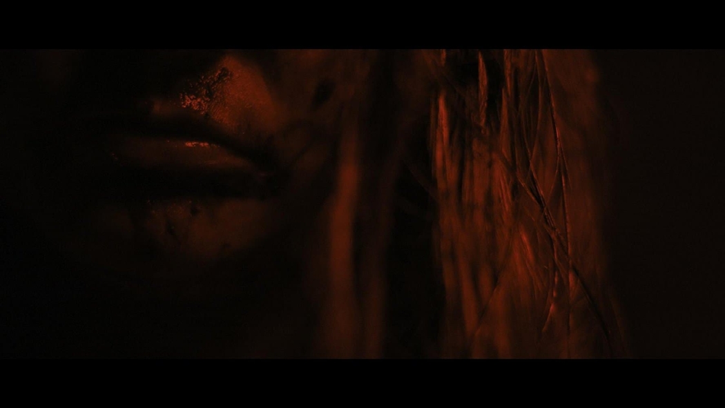 İnsan Yiyenler izle