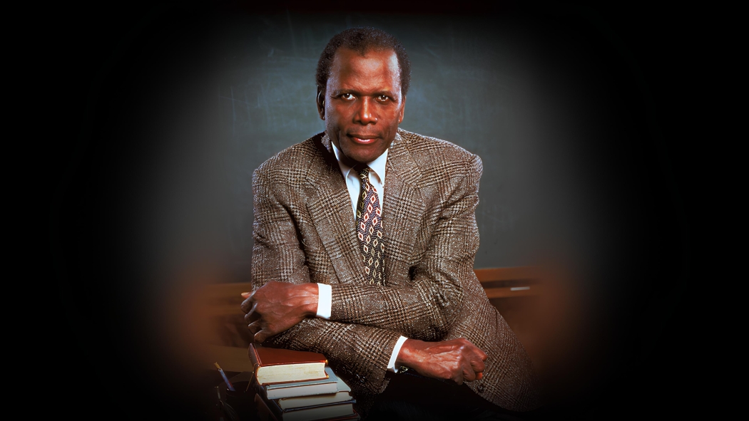 Sevgili Öğretmenim 2 (1996) izle