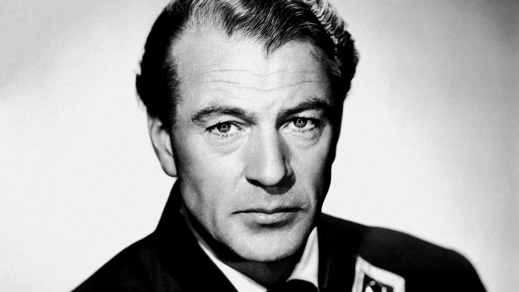 Mağlup Edilemeyenler (1947) izle