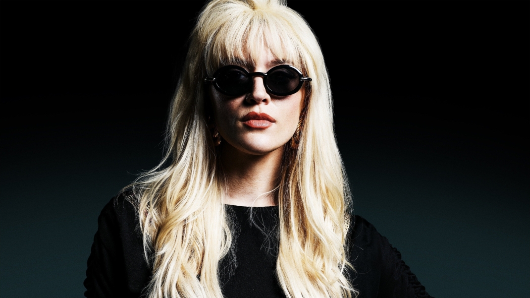 Victoria Gotti: My Father's Daughter izle